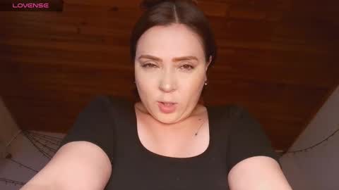 Snapshot of martiniella chatting on 03-06-25, 07:32 Antonella Martini online show from 03-06-25, 07:32