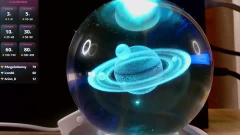 Snapshot of martiniella chatting on 03-08-25, 03:17 Antonella Martini online show from 03-08-25, 03:17