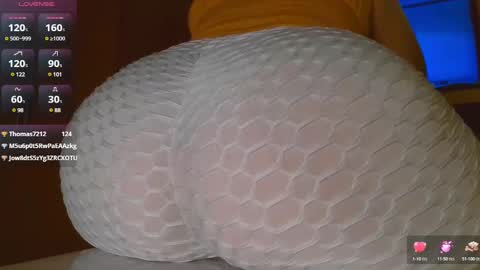 Snapshot of martiniella chatting on 03-09-25, 11:14 Antonella Martini online show from 03-09-25, 11:14