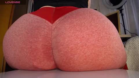 Snapshot of martiniella chatting on 09-30-25, 07:19 Antonella Martini online show from 09-30-25, 07:19