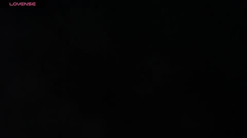 Snapshot of martiniella chatting on 10-06-25, 06:49 Antonella Martini online show from 10-06-25, 06:49