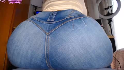 Snapshot of martiniella chatting on 01-05-26, 08:34 Antonella Martini online show from 01-05-26, 08:34