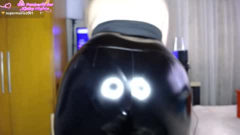 Snapshot of martiniella chatting on 02-13-26, 08:05 Antonella Martini online show from 02-13-26, 08:05