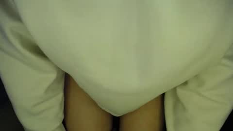 Snapshot of martiniella chatting on 02-27-26, 09:04 Antonella Martini online show from 02-27-26, 09:04