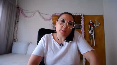 Snapshot of martiniella chatting on 03-03-26, 08:26 Antonella Martini online show from 03-03-26, 08:26