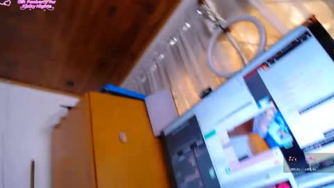 Antonella Martini online show from 05-25-26, 08:48