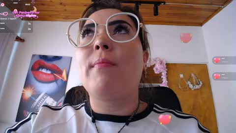 Antonella Martini online show from 05-26-26, 08:38