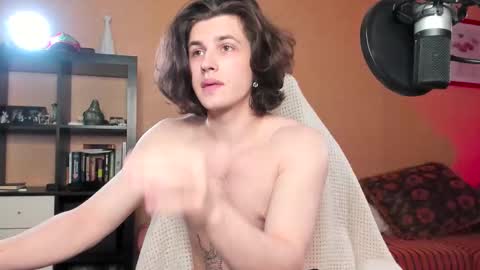 Daddy Marty online show from 11-27-25, 06:54