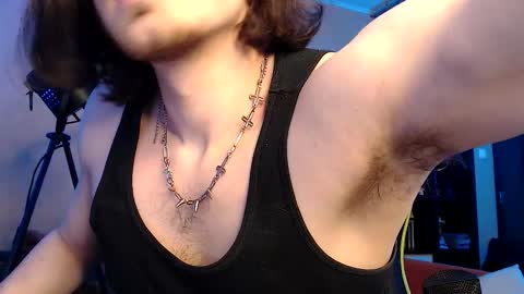 Daddy Marty online show from 03-14-26, 04:01