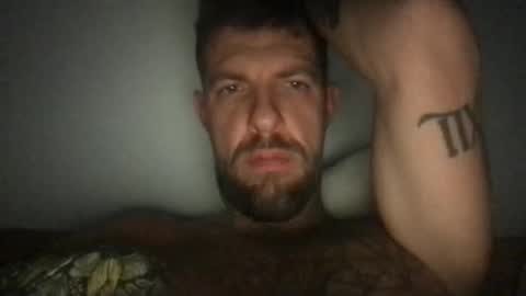 martinmagic467659 online show from 10-21-25, 05:08