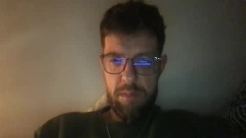 martinmagic467659 online show from 02-06-26, 04:28