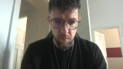 martinmagic467659 online show from 02-16-26, 09:49