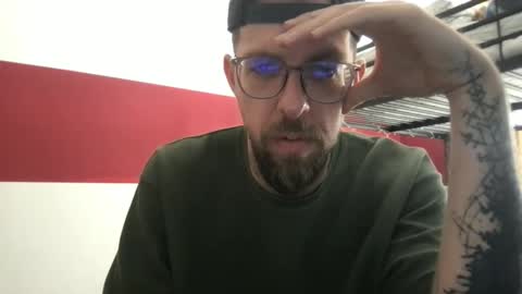 martinmagic467659 online show from 03-19-26, 07:56