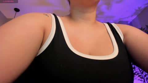 Snapshot of martinnabonnet chatting on 12-05-24, 10:44 Martinna Bonnet online show from 12-05-24, 10:44