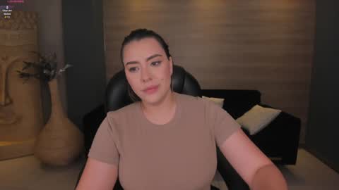 Snapshot of martinnabonnet chatting on 01-02-25, 05:39 Martinna Bonnet online show from 01-02-25, 05:39