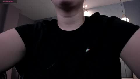 Snapshot of martinnabonnet chatting on 02-27-25, 10:37 Martinna Bonnet online show from 02-27-25, 10:37