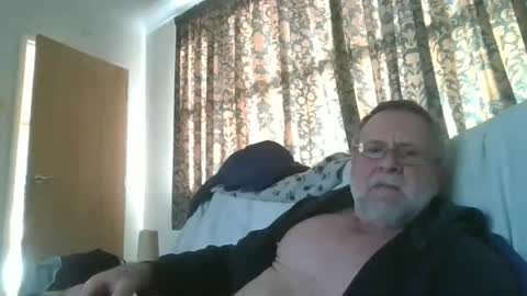 martinrgbxxxx online show from 01-11-25, 01:01