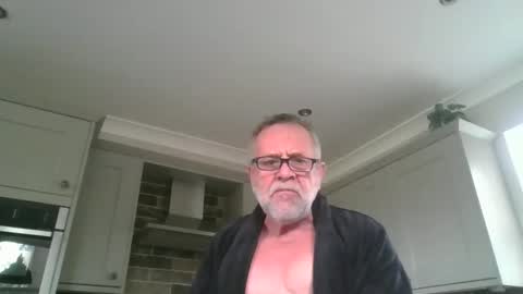 martinrgbxxxx online show from 10-11-25, 09:19