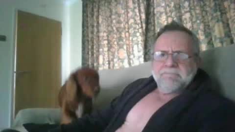 martinrgbxxxx online show from 02-20-26, 09:00