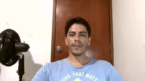 Azrael online show from 09-12-25, 02:22