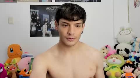 Snapshot of martinsibiris chatting on 07-03-26, 01:12 Martin online show from 07-03-26, 01:12