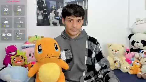 Snapshot of martinsibiris chatting on 07-04-26, 02:45 Martin online show from 07-04-26, 02:45