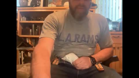 martinstolcris online show from 01-22-25, 12:38