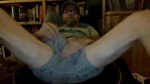 martinstolcris online show from 05-28-26, 06:10