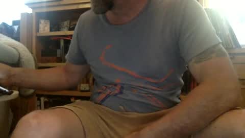 martinstolcris online show from 06-29-26, 11:05