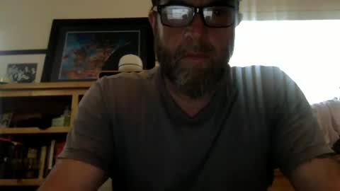 martinstolcris online show from 07-20-26, 11:07