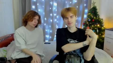 martintw_17 online show from 12-01-25, 05:40