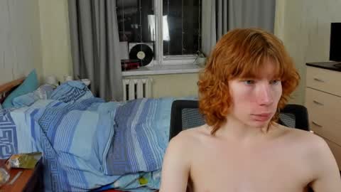 martintw_17 online show from 02-24-26, 05:33