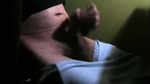 CumShowerJustForRoundJuicyBootyDirtyMilfsWetHole online show from 04-02-26, 03:15