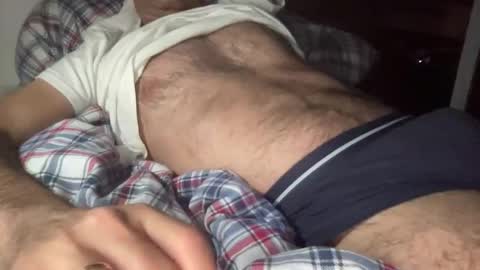 martinxxx999 online show from 05-29-26, 08:51