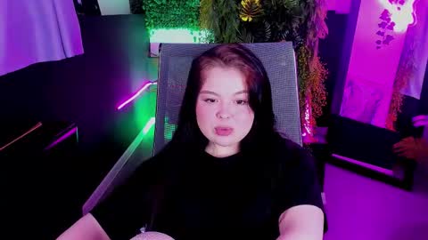 MartishaAddams online show from 02-20-26, 09:32