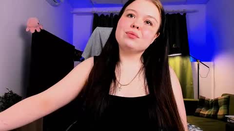 MartishaAddams online show from 02-25-26, 11:31