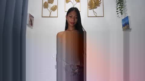 Babydollx online show from 01-06-25, 11:29