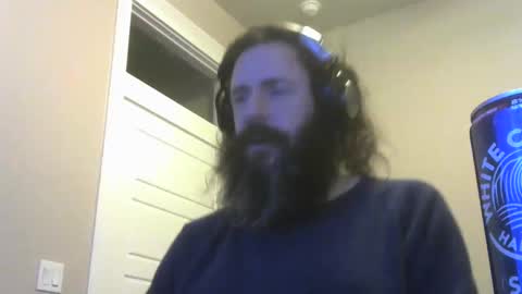 Martlz online show from 12-20-24, 03:14