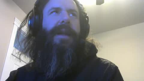 Martlz online show from 12-21-24, 06:34