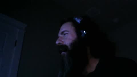 Martlz online show from 12-23-24, 02:24