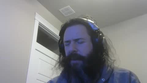 Martlz online show from 12-27-24, 03:42