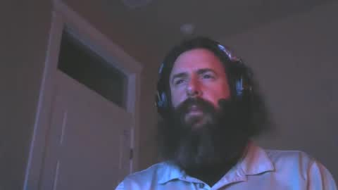 Martlz online show from 02-11-25, 04:33