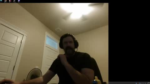 Martlz online show from 03-15-26, 12:05