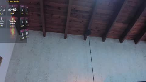 Martina online show from 03-12-25, 02:09