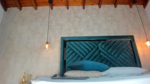 Martina online show from 03-08-26, 02:04