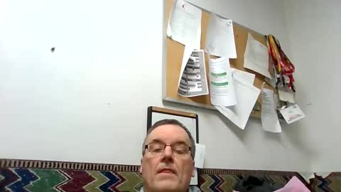 marty1688 online show from 01-09-26, 11:46