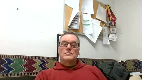 marty1688 online show from 04-04-26, 03:09