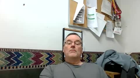 marty1688 online show from 04-06-26, 10:27