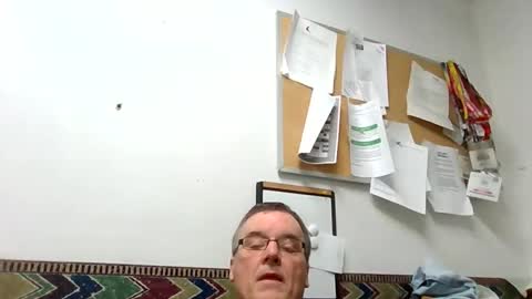 Snapshot of marty1688 chatting on 06-09-26, 10:16 marty1688 online show from 06-09-26, 10:16