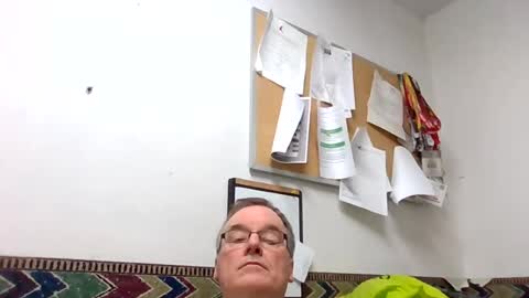 Snapshot of marty1688 chatting on 07-15-26, 11:48 marty1688 online show from 07-15-26, 11:48